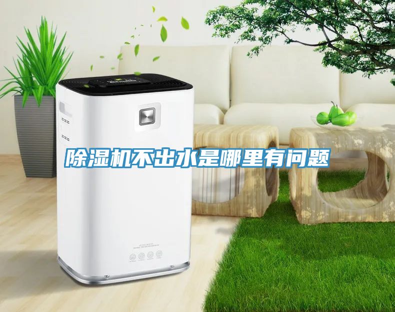 深夜福利视频网站不出水是哪裏有問題