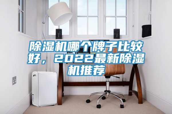 深夜福利视频网站哪個牌子比較好，2022最新深夜福利视频网站推薦