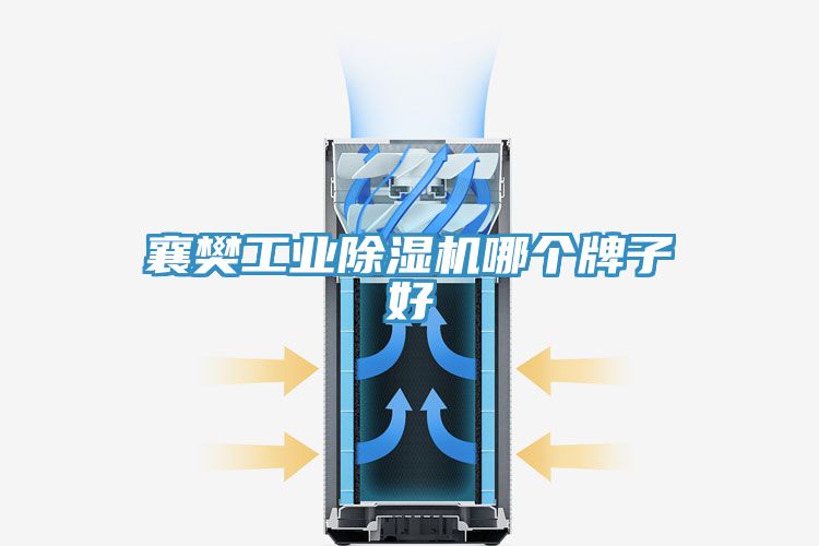 襄樊工業深夜福利视频网站哪個牌子好