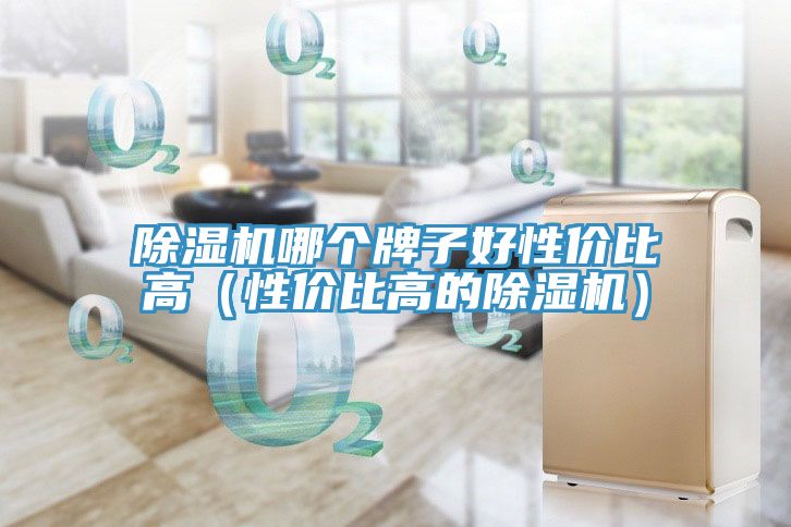 深夜福利视频网站哪個牌子好性價比高（性價比高的深夜福利视频网站）