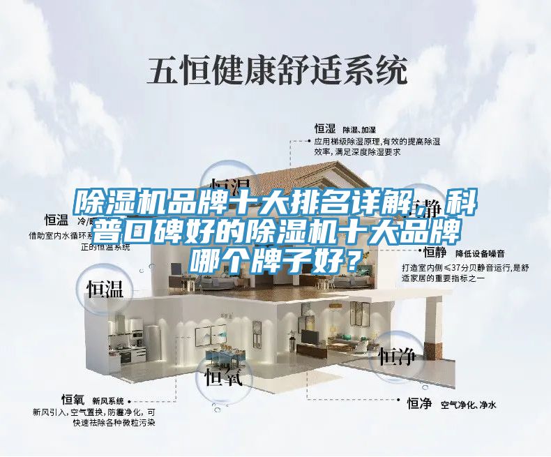 深夜福利视频网站品牌十大排名詳解，科普口碑好的深夜福利视频网站十大品牌哪個牌子好？