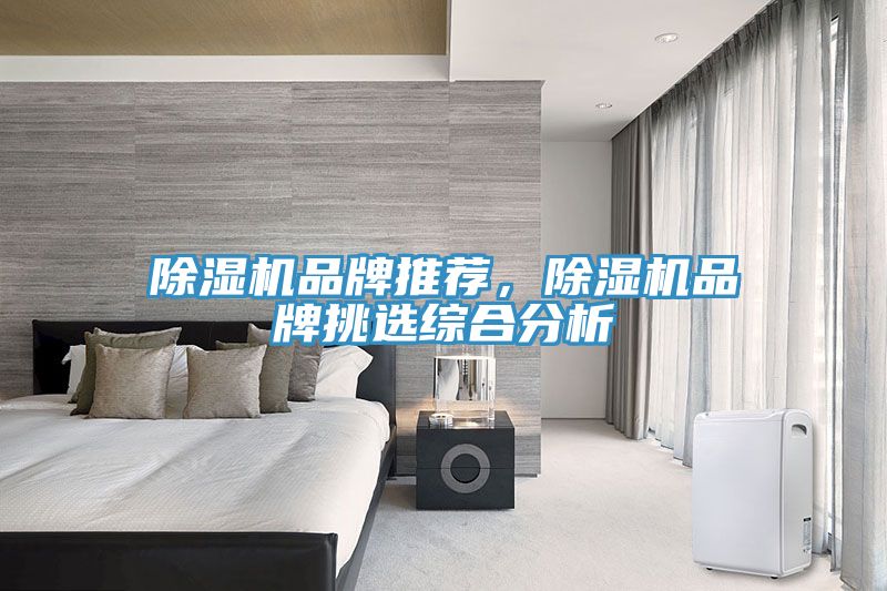 深夜福利视频网站品牌推薦，深夜福利视频网站品牌挑選綜合分析