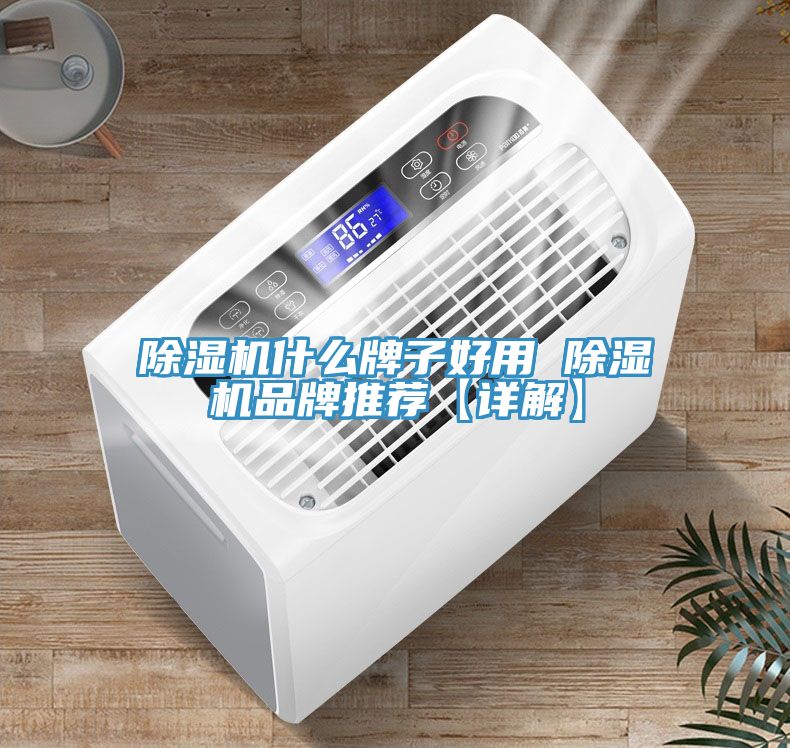深夜福利视频网站什麽牌子好用 深夜福利视频网站品牌推薦【詳解】