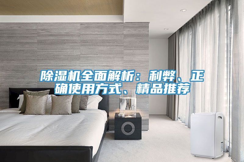深夜福利视频网站全麵解析：利弊、正確使用方式、精品推薦