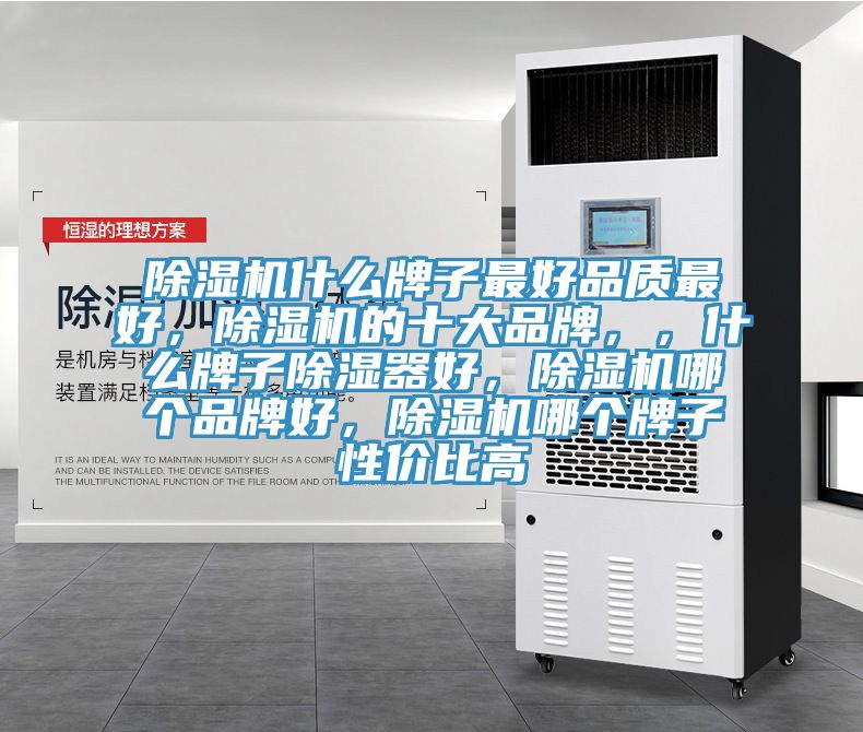 深夜福利视频网站什麽牌子最好品質最好，深夜福利视频网站的十大品牌，，什麽牌子除濕器好，深夜福利视频网站哪個品牌好，深夜福利视频网站哪個牌子性價比高