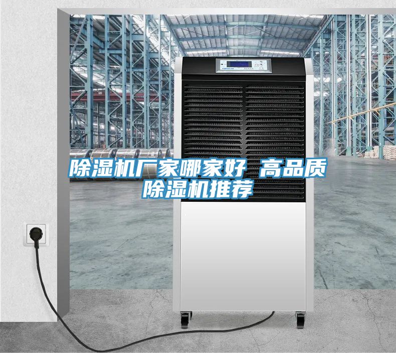 深夜福利视频网站廠家哪家好 高品質深夜福利视频网站推薦