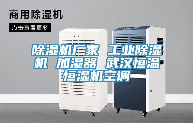 深夜福利视频网站廠家 工業深夜福利视频网站 加濕器 武漢恒溫恒濕機空調