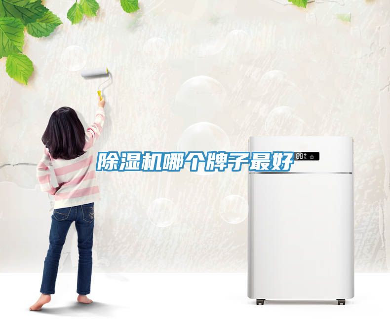 深夜福利视频网站哪個牌子最好
