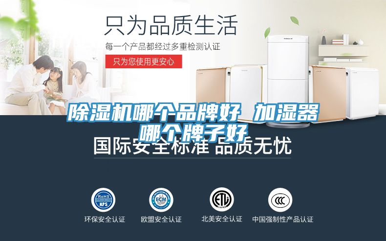 深夜福利视频网站哪個品牌好 加濕器哪個牌子好