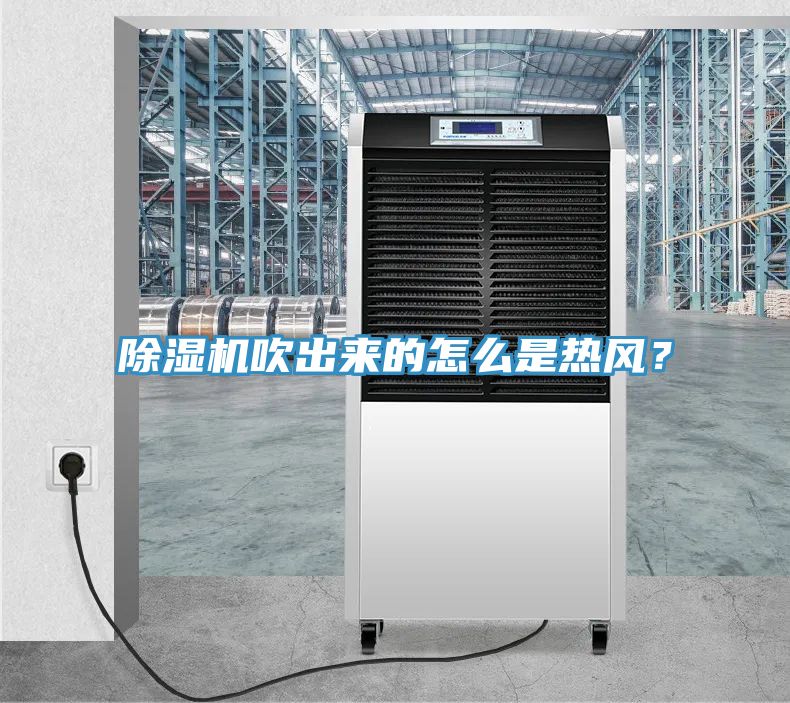 深夜福利视频网站吹出來的怎麽是熱風？