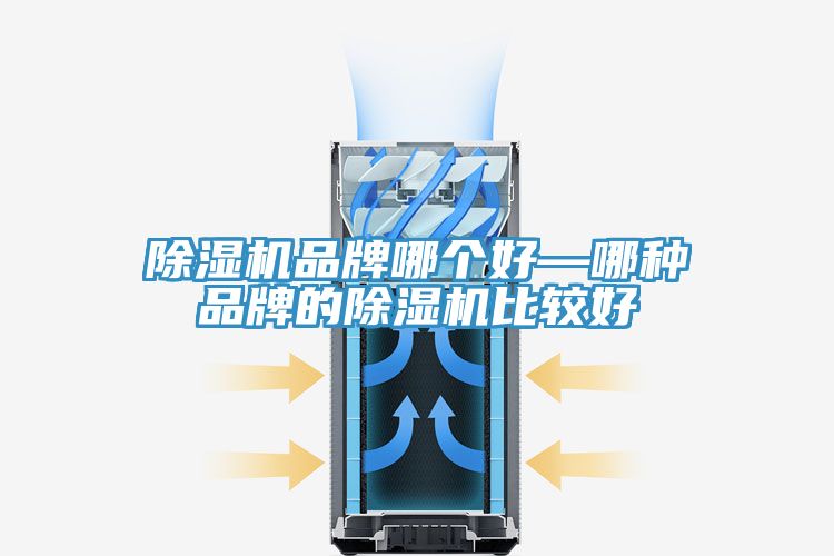 深夜福利视频网站品牌哪個好—哪種品牌的深夜福利视频网站比較好