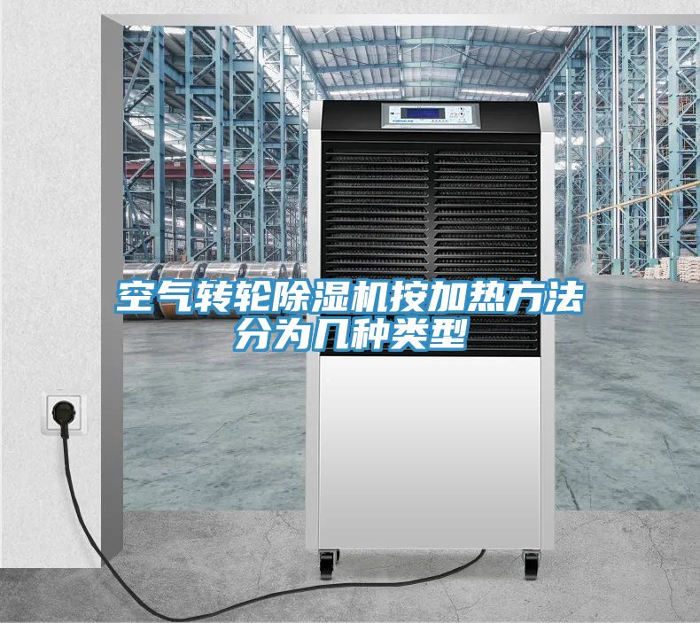 空氣轉輪深夜福利视频网站按加熱方法分為幾種類型