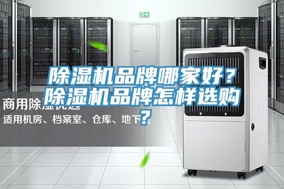 深夜福利视频网站品牌哪家好？深夜福利视频网站品牌怎樣選購？