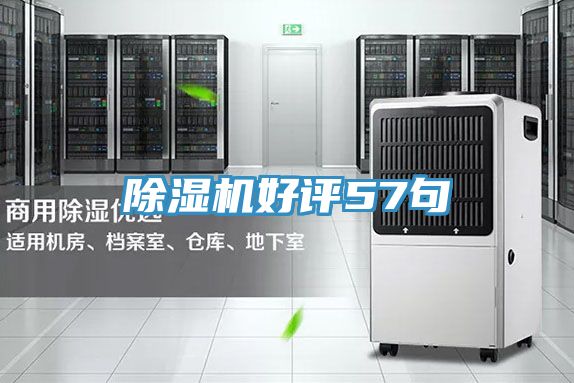 深夜福利视频网站好評57句