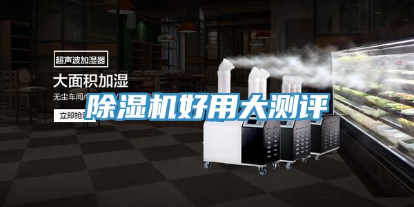 深夜福利视频网站好用大測評