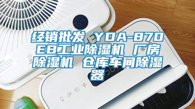 經銷批發 YDA-870EB工業深夜福利视频网站 廠房深夜福利视频网站 倉庫車間除濕器