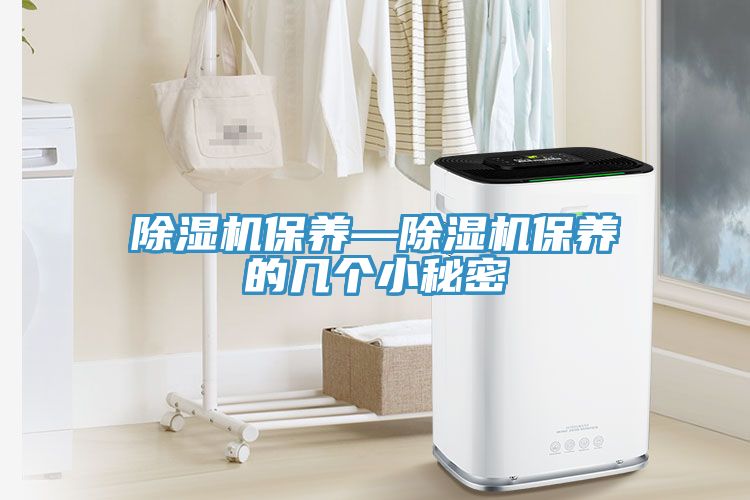 深夜福利视频网站保養—深夜福利视频网站保養的幾個小秘密