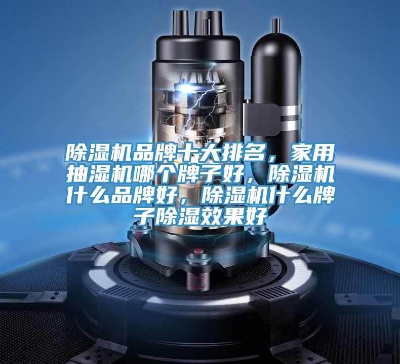 深夜福利视频网站品牌十大排名，家用抽濕機哪個牌子好，深夜福利视频网站什麽品牌好，深夜福利视频网站什麽牌子除濕效果好
