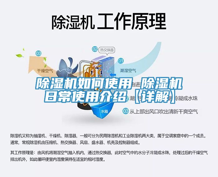 深夜福利视频网站如何使用 深夜福利视频网站日常使用介紹【詳解】