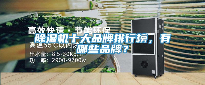 深夜福利视频网站十大品牌排行榜，有哪些品牌？