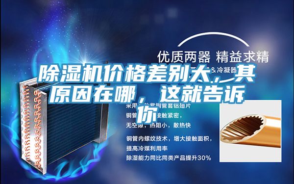 深夜福利视频网站價格差別大，其原因在哪，這就告訴你