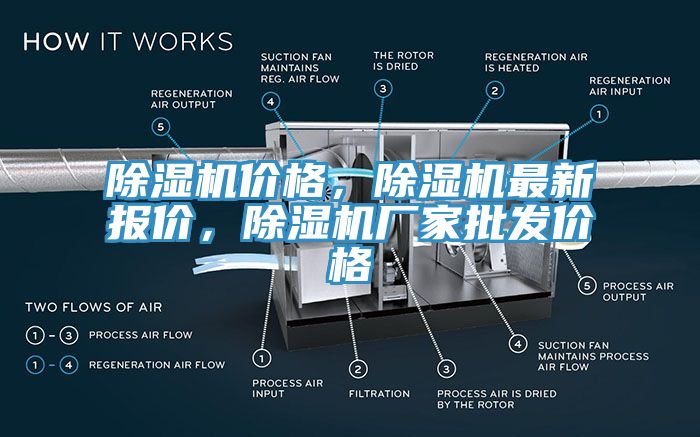 深夜福利视频网站價格，深夜福利视频网站最新報價，深夜福利视频网站廠家批發價格