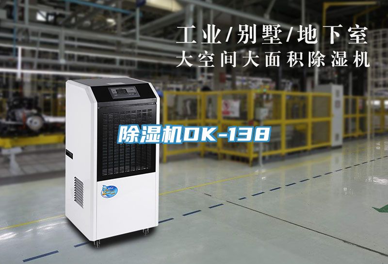 深夜福利视频网站DK-138