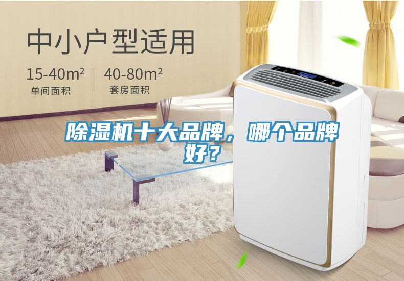 深夜福利视频网站十大品牌，哪個品牌好？