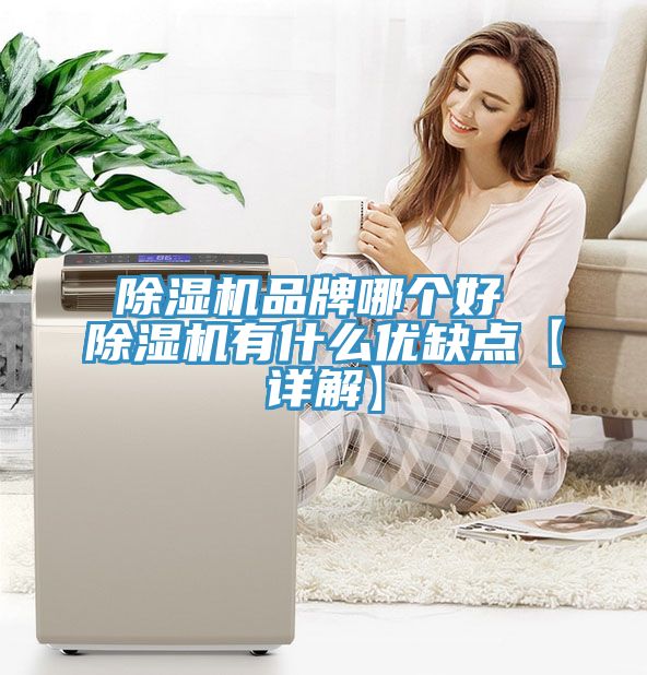 深夜福利视频网站品牌哪個好 深夜福利视频网站有什麽優缺點【詳解】
