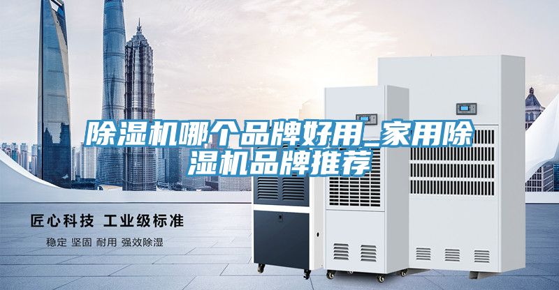 深夜福利视频网站哪個品牌好用_家用深夜福利视频网站品牌推薦