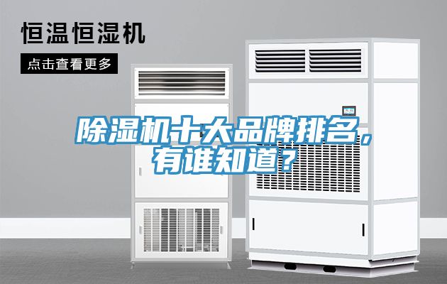 深夜福利视频网站十大品牌排名，有誰知道？