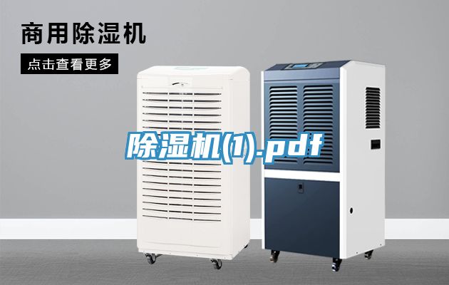 深夜福利视频网站(1).pdf