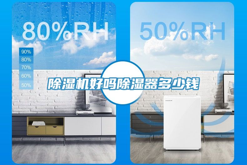 深夜福利视频网站好嗎除濕器多少錢