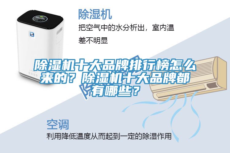 深夜福利视频网站十大品牌排行榜怎麽來的？深夜福利视频网站十大品牌都有哪些？