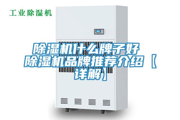 深夜福利视频网站什麽牌子好 深夜福利视频网站品牌推薦介紹【詳解】