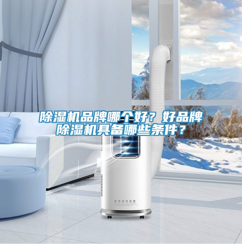 深夜福利视频网站品牌哪個好？好品牌深夜福利视频网站具備哪些條件？