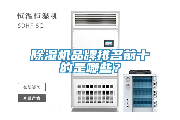 深夜福利视频网站品牌排名前十的是哪些？