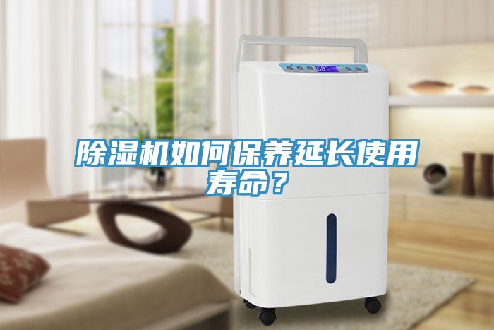 深夜福利视频网站如何保養延長使用壽命？