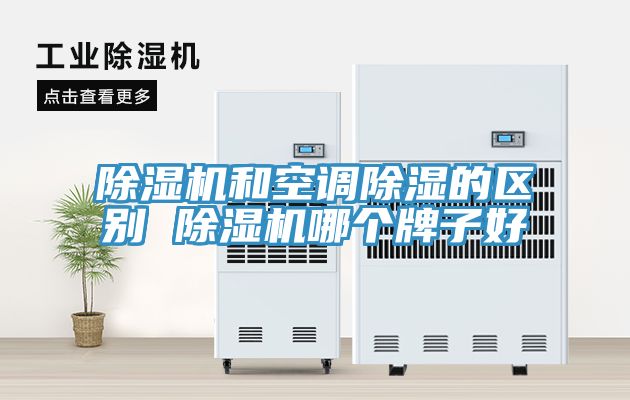 深夜福利视频网站和空調除濕的區別 深夜福利视频网站哪個牌子好