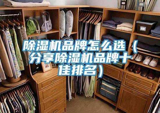 深夜福利视频网站品牌怎麽選（分享深夜福利视频网站品牌十佳排名）