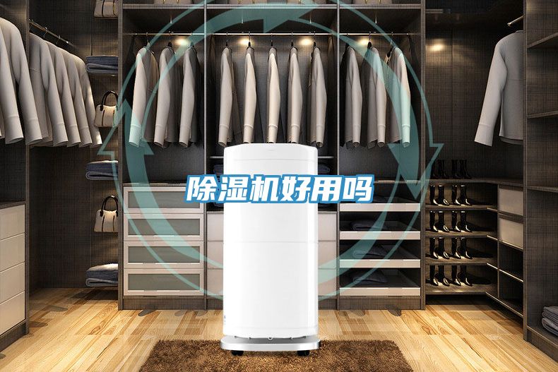 深夜福利视频网站好用嗎