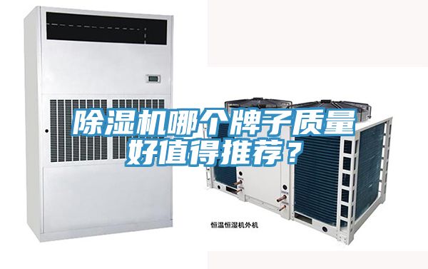 深夜福利视频网站哪個牌子質量好值得推薦？