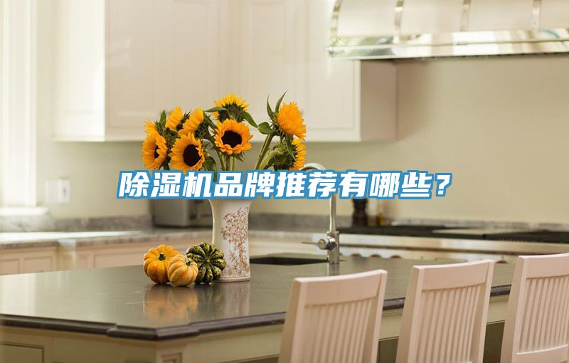 深夜福利视频网站品牌推薦有哪些？