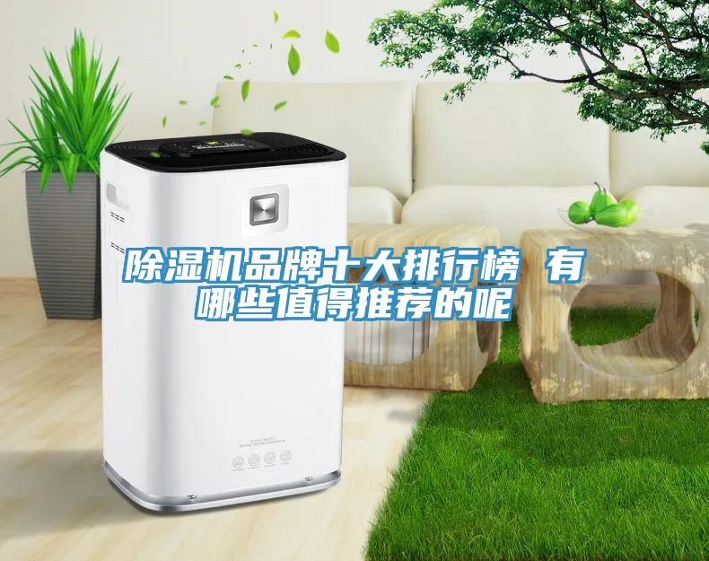 深夜福利视频网站品牌十大排行榜 有哪些值得推薦的呢