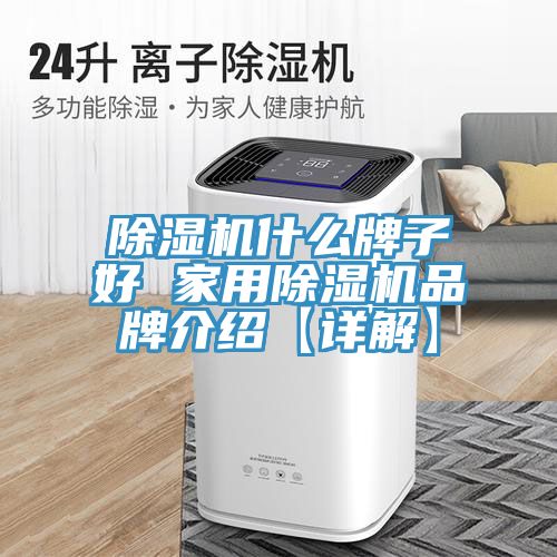 深夜福利视频网站什麽牌子好 家用深夜福利视频网站品牌介紹【詳解】