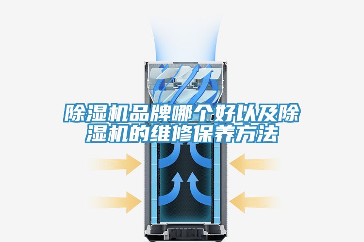 深夜福利视频网站品牌哪個好以及深夜福利视频网站的維修保養方法
