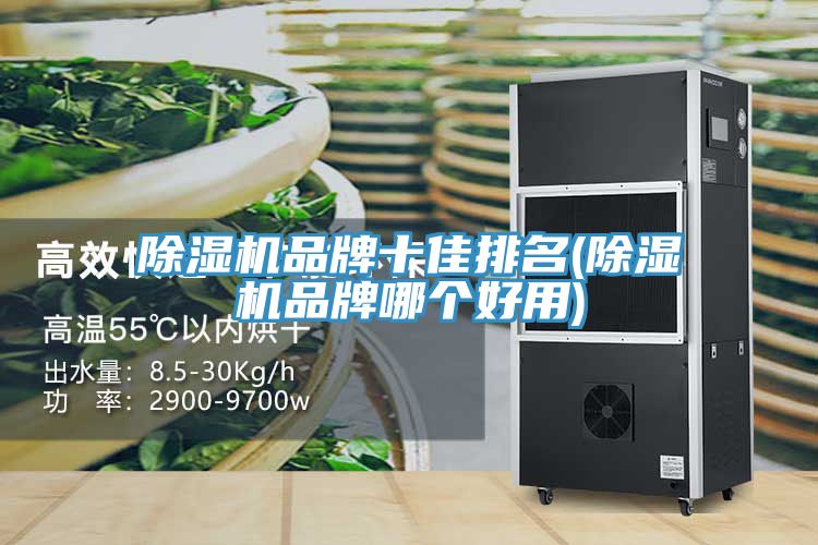 深夜福利视频网站品牌十佳排名(深夜福利视频网站品牌哪個好用)