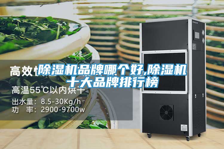 深夜福利视频网站品牌哪個好,深夜福利视频网站十大品牌排行榜