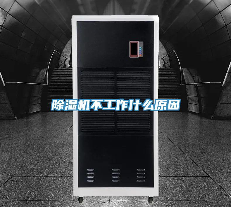 深夜福利视频网站不工作什麽原因