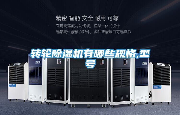 轉輪深夜福利视频网站有哪些規格,型號